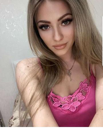 Ника